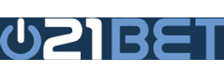 21Bet Casino Official